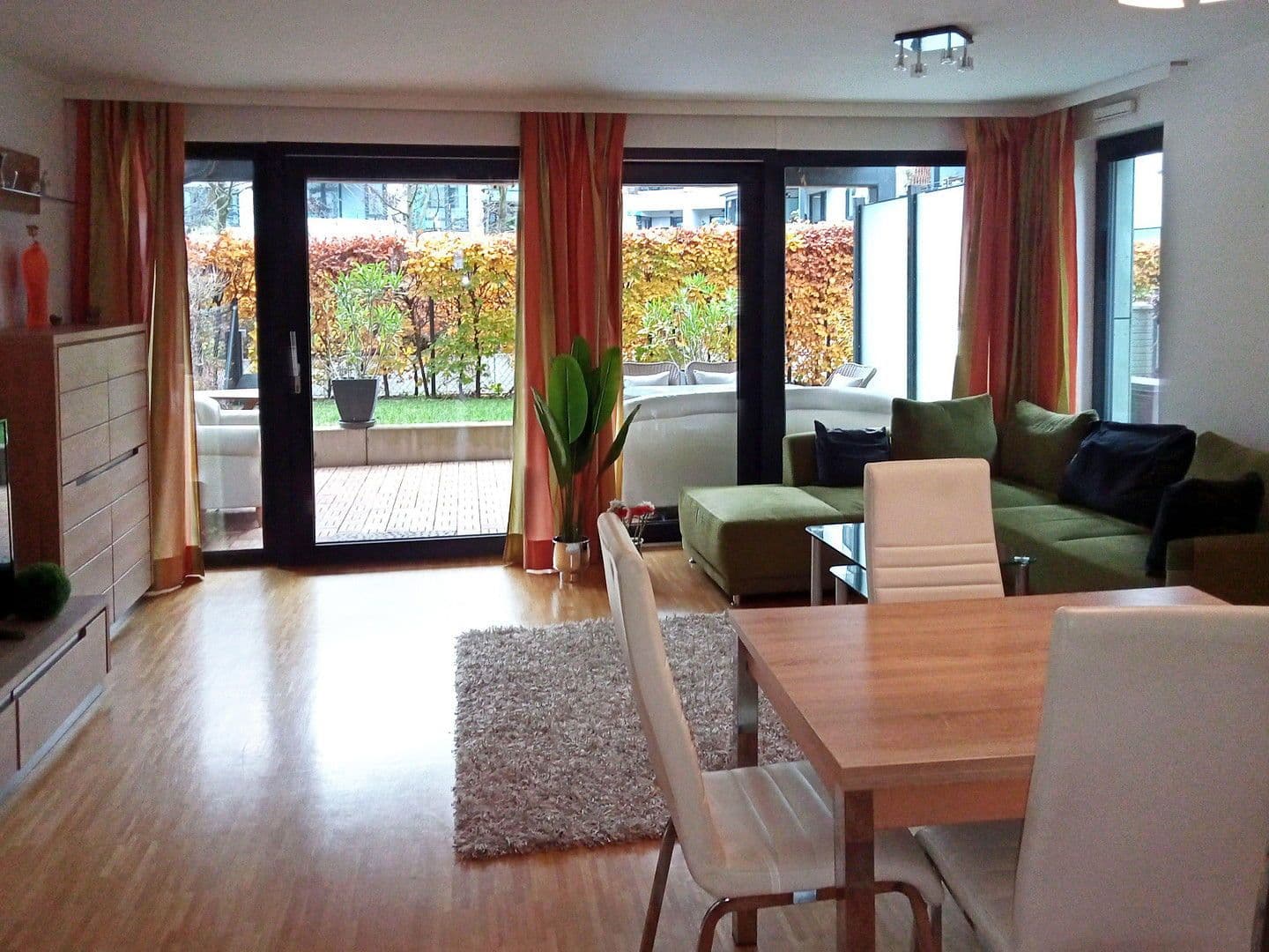 Predaj bytu 3-izbový 92 m², Кarlsruhe, Bádensko-Wurttembersko Predaj bytu 3-izbový 92 m², Кarlsruhe, Bádensko-Wurttembersko
