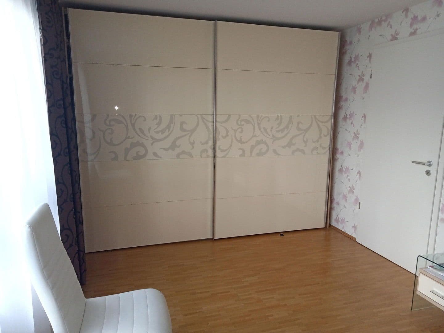 Predaj bytu 3-izbový 92 m², Кarlsruhe, Bádensko-Wurttembersko Predaj bytu 3-izbový 92 m², Кarlsruhe, Bádensko-Wurttembersko