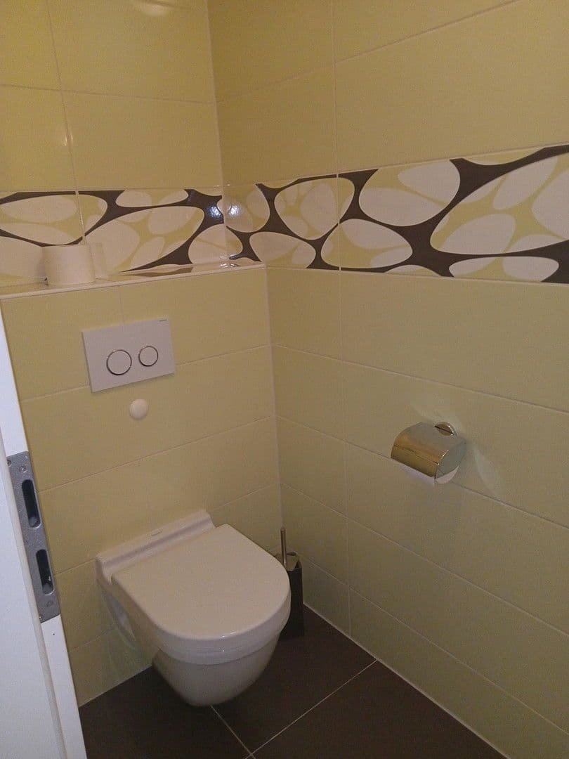 Predaj bytu 3-izbový 92 m², Кarlsruhe, Bádensko-Wurttembersko Predaj bytu 3-izbový 92 m², Кarlsruhe, Bádensko-Wurttembersko