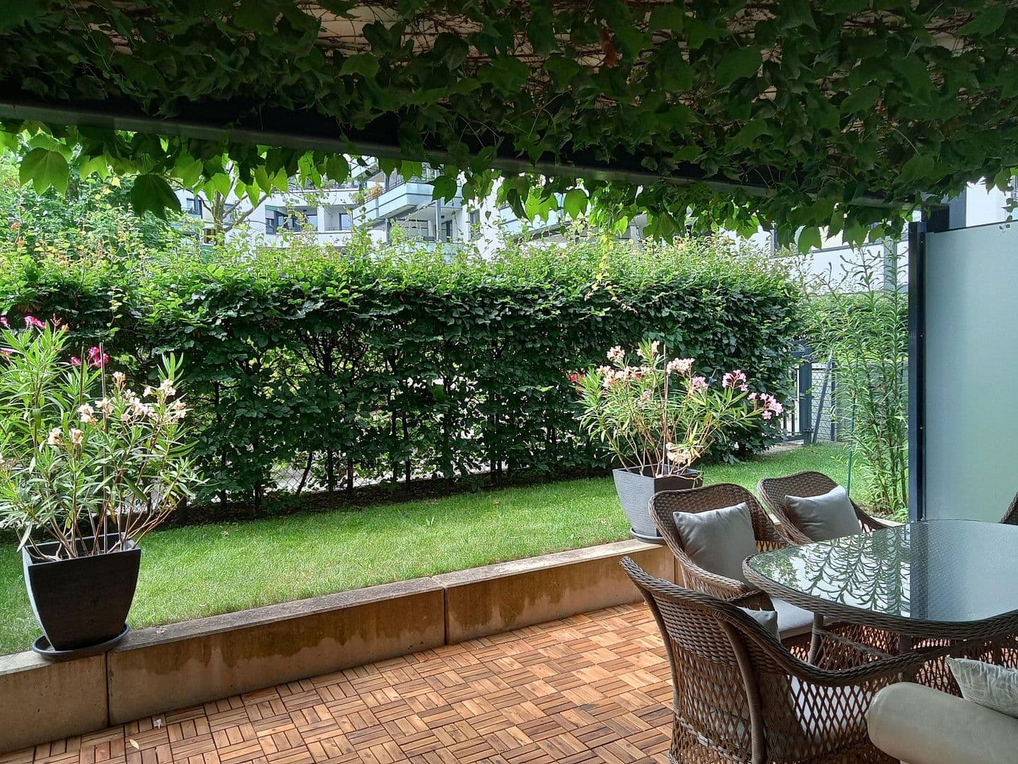 Predaj bytu 3-izbový 92 m², Кarlsruhe, Bádensko-Wurttembersko Predaj bytu 3-izbový 92 m², Кarlsruhe, Bádensko-Wurttembersko