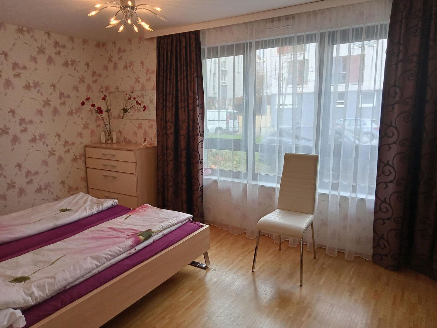 Predaj bytu 3-izbový 92 m², Кarlsruhe, Bádensko-Wurttembersko Predaj bytu 3-izbový 92 m², Кarlsruhe, Bádensko-Wurttembersko
