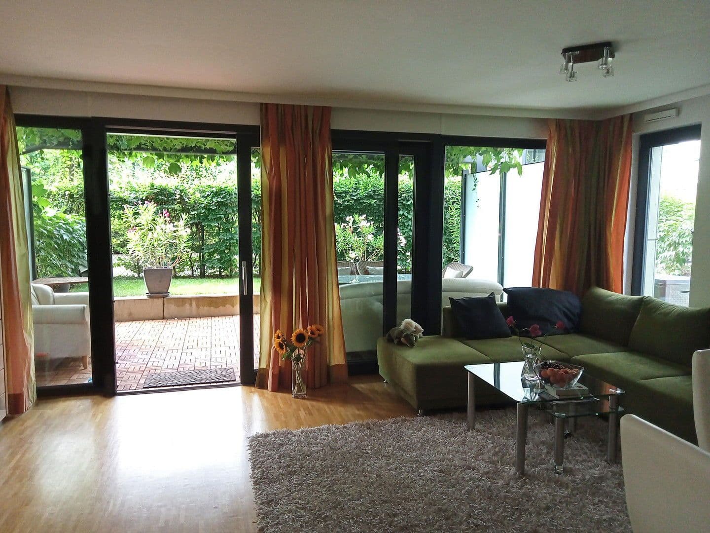 Predaj bytu 3-izbový 92 m², Кarlsruhe, Bádensko-Wurttembersko Predaj bytu 3-izbový 92 m², Кarlsruhe, Bádensko-Wurttembersko