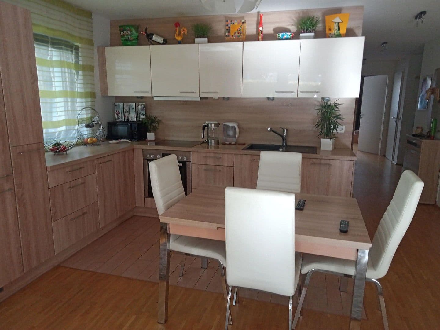 Predaj bytu 3-izbový 92 m², Кarlsruhe, Bádensko-Wurttembersko Predaj bytu 3-izbový 92 m², Кarlsruhe, Bádensko-Wurttembersko