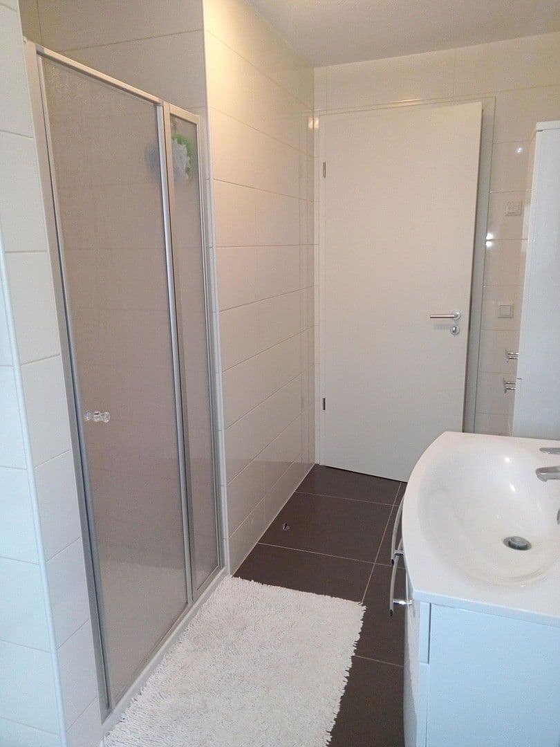 Predaj bytu 3-izbový 92 m², Кarlsruhe, Bádensko-Wurttembersko Predaj bytu 3-izbový 92 m², Кarlsruhe, Bádensko-Wurttembersko