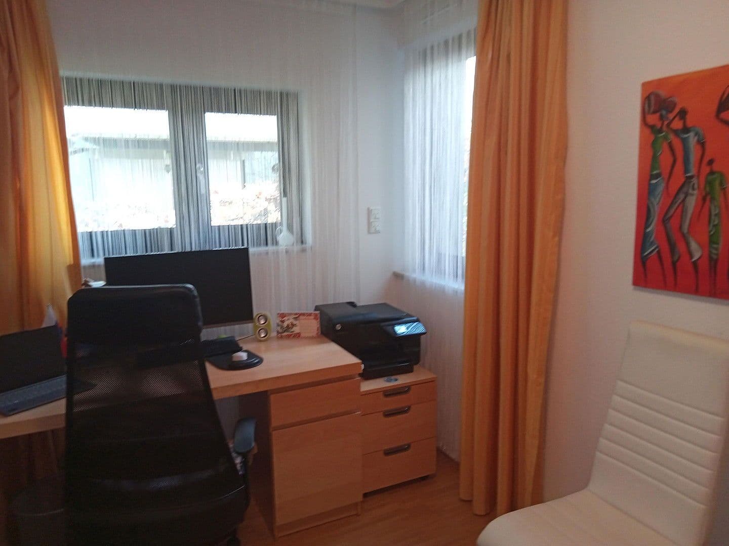 Predaj bytu 3-izbový 92 m², Кarlsruhe, Bádensko-Wurttembersko Predaj bytu 3-izbový 92 m², Кarlsruhe, Bádensko-Wurttembersko