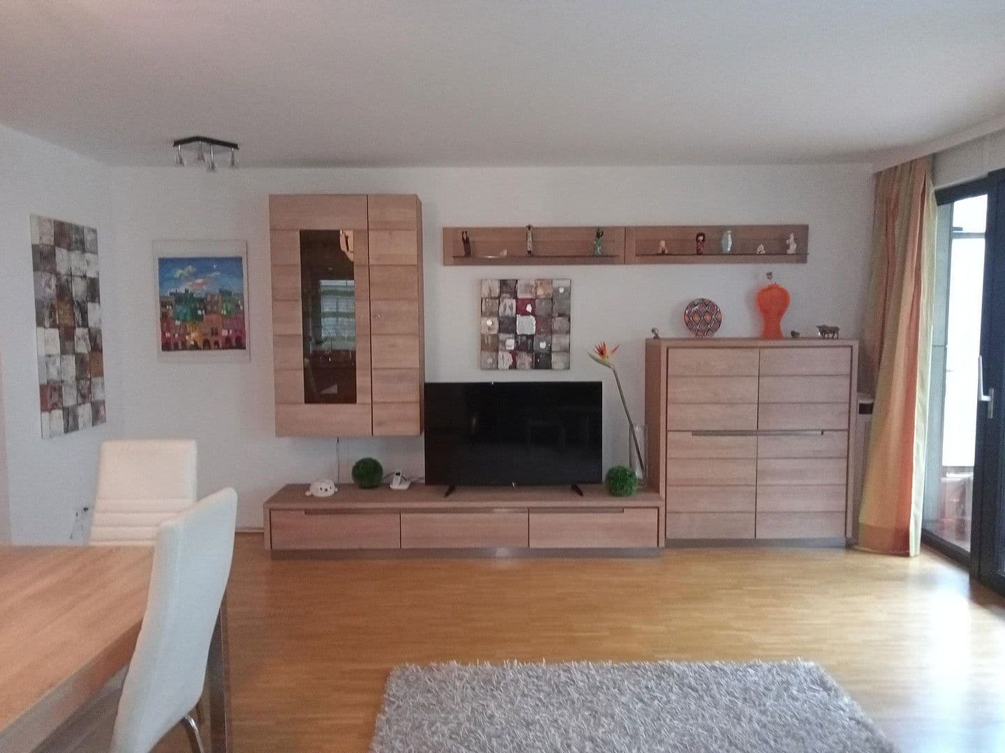 Predaj bytu 3-izbový 92 m², Кarlsruhe, Bádensko-Wurttembersko Predaj bytu 3-izbový 92 m², Кarlsruhe, Bádensko-Wurttembersko