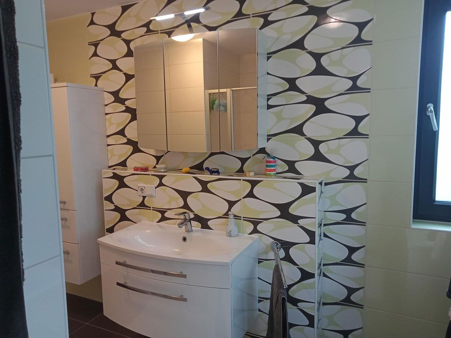 Predaj bytu 3-izbový 92 m², Кarlsruhe, Bádensko-Wurttembersko Predaj bytu 3-izbový 92 m², Кarlsruhe, Bádensko-Wurttembersko