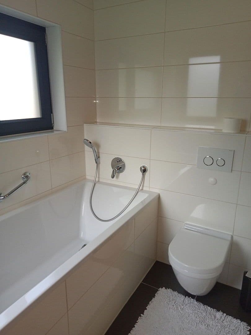 Predaj bytu 3-izbový 92 m², Кarlsruhe, Bádensko-Wurttembersko Predaj bytu 3-izbový 92 m², Кarlsruhe, Bádensko-Wurttembersko