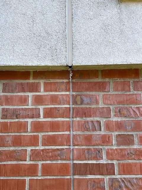 Predaj domu 108 m², pozemek 2.160 m², Jürgen-Hornemann Str., Greven, Severné Porýnie - Westfálsko Predaj domu 108 m², pozemek 2.160 m², Jürgen-Hornemann Str., Greven, Severné Porýnie - Westfálsko