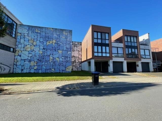 Predaj domu 108 m², pozemek 2.160 m², Jürgen-Hornemann Str., Greven, Severné Porýnie - Westfálsko Predaj domu 108 m², pozemek 2.160 m², Jürgen-Hornemann Str., Greven, Severné Porýnie - Westfálsko