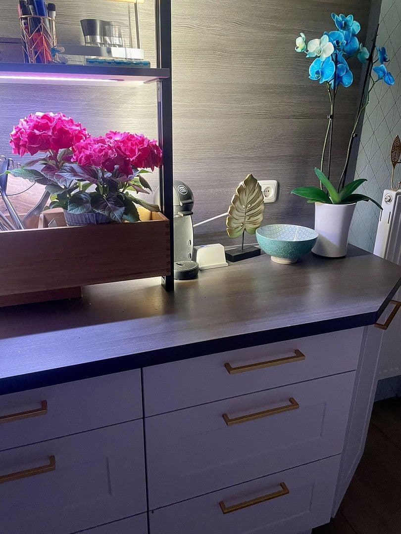 Predaj domu 134 m², pozemek 348 m², Pappelweg 9b, Wittenburg, Meklenbursko-Predpomoransko Predaj domu 134 m², pozemek 348 m², Pappelweg 9b, Wittenburg, Meklenbursko-Predpomoransko