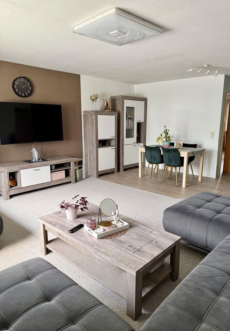 Predaj domu 134 m², pozemek 348 m², Pappelweg 9b, Wittenburg, Meklenbursko-Predpomoransko Predaj domu 134 m², pozemek 348 m², Pappelweg 9b, Wittenburg, Meklenbursko-Predpomoransko