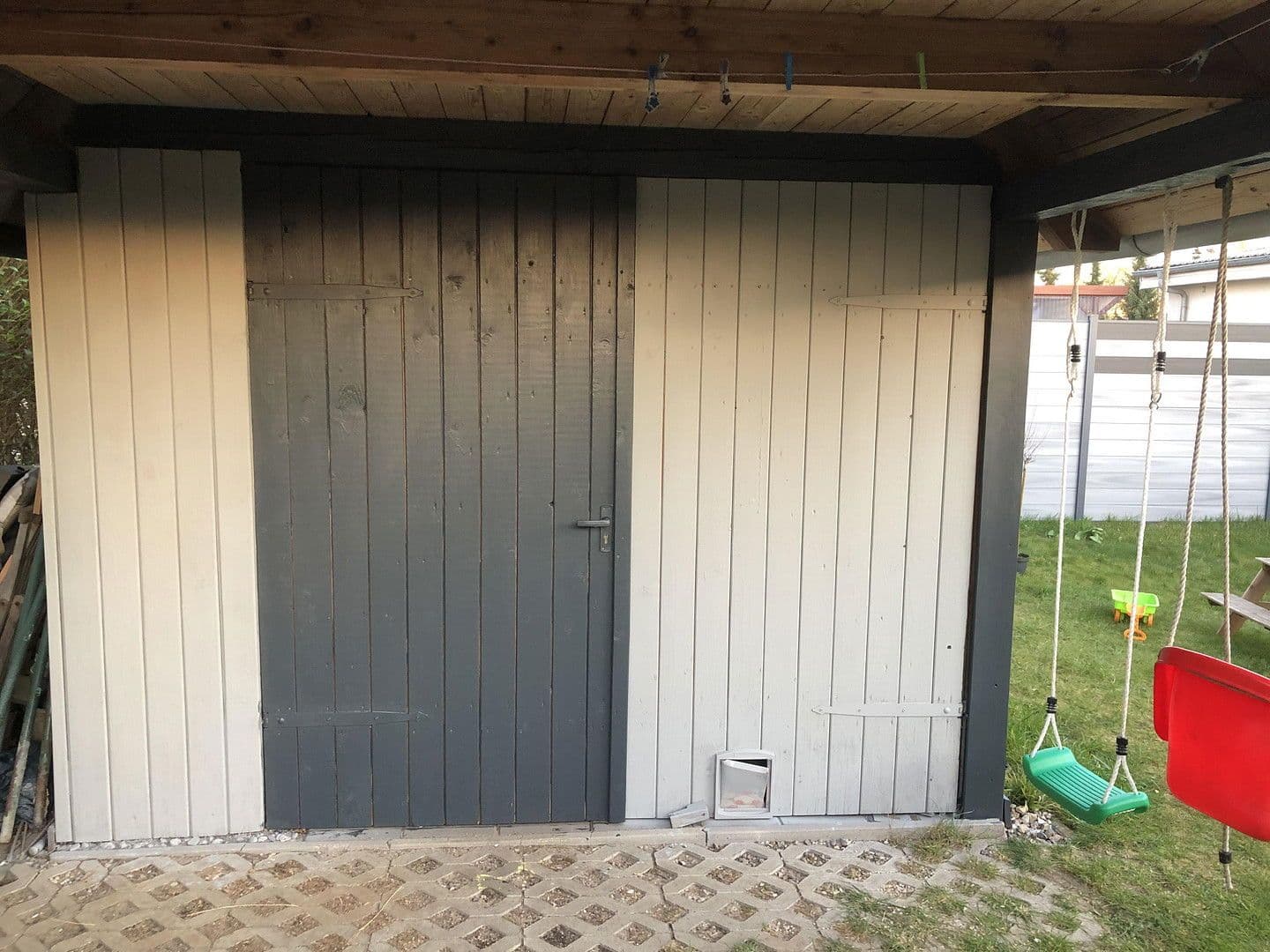 Predaj domu 134 m², pozemek 348 m², Pappelweg 9b, Wittenburg, Meklenbursko-Predpomoransko Predaj domu 134 m², pozemek 348 m², Pappelweg 9b, Wittenburg, Meklenbursko-Predpomoransko