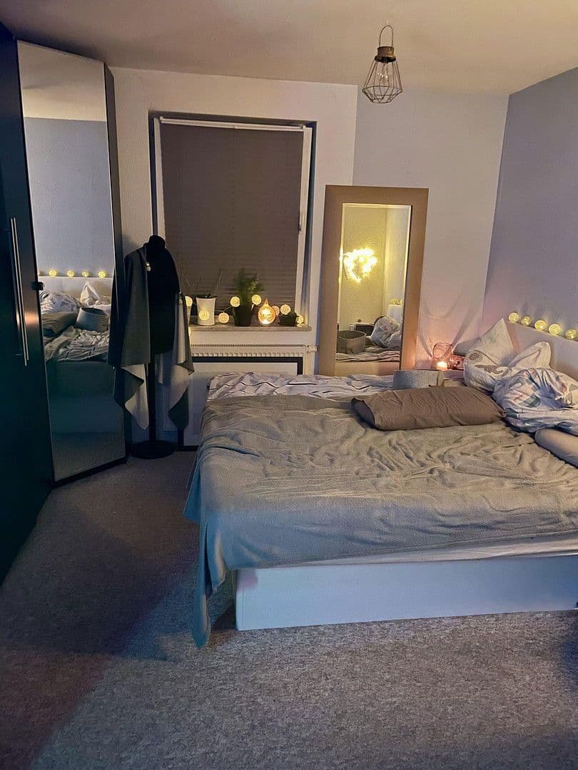 Predaj domu 134 m², pozemek 348 m², Pappelweg 9b, Wittenburg, Meklenbursko-Predpomoransko Predaj domu 134 m², pozemek 348 m², Pappelweg 9b, Wittenburg, Meklenbursko-Predpomoransko