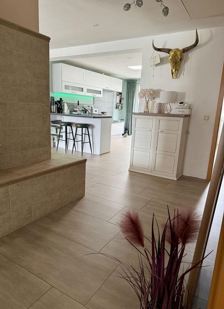 Predaj domu 134 m², pozemek 348 m², Pappelweg 9b, Wittenburg, Meklenbursko-Predpomoransko Predaj domu 134 m², pozemek 348 m², Pappelweg 9b, Wittenburg, Meklenbursko-Predpomoransko