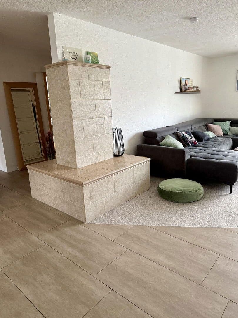 Predaj domu 134 m², pozemek 348 m², Pappelweg 9b, Wittenburg, Meklenbursko-Predpomoransko Predaj domu 134 m², pozemek 348 m², Pappelweg 9b, Wittenburg, Meklenbursko-Predpomoransko