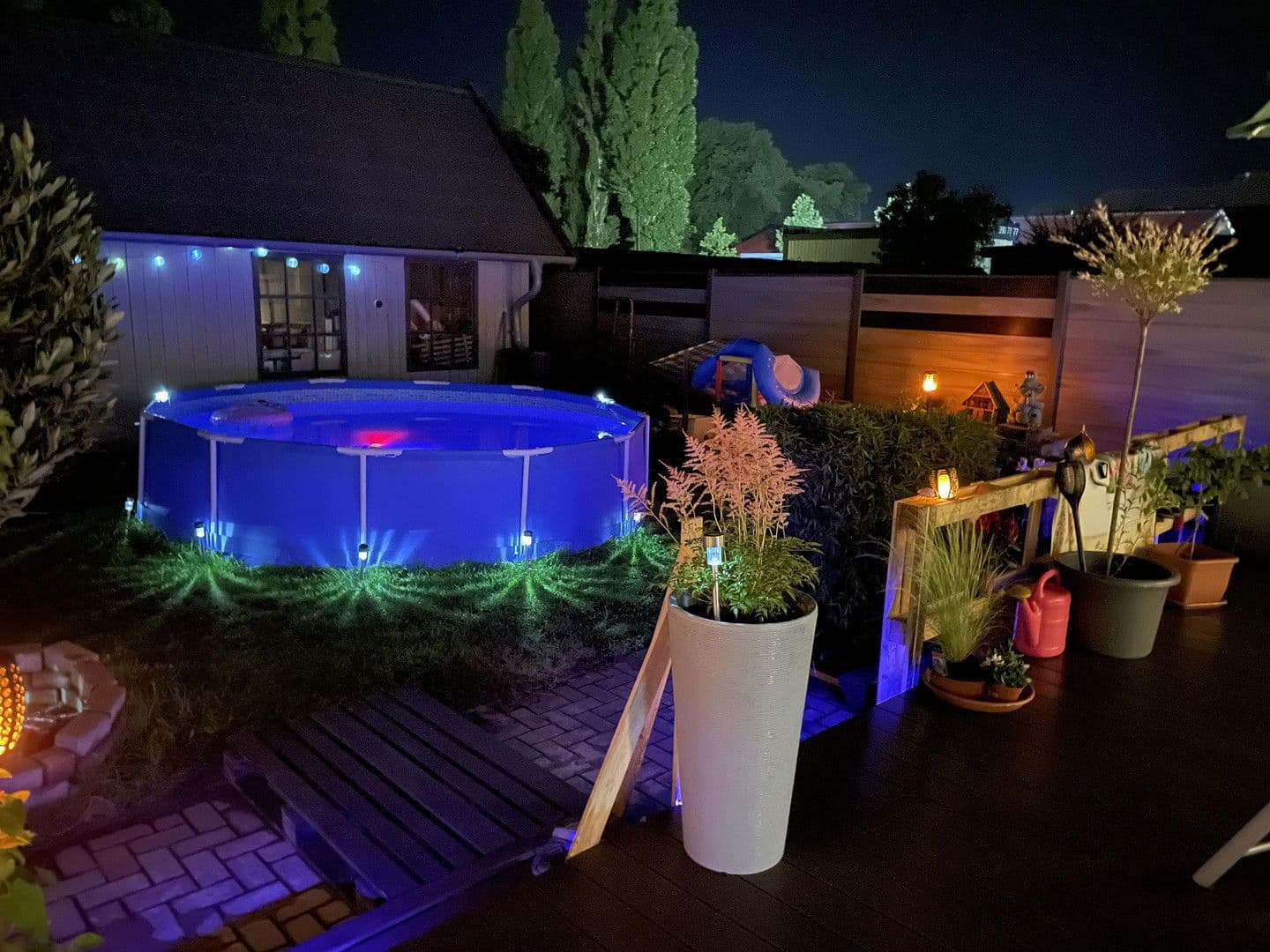 Predaj domu 134 m², pozemek 348 m², Pappelweg 9b, Wittenburg, Meklenbursko-Predpomoransko Predaj domu 134 m², pozemek 348 m², Pappelweg 9b, Wittenburg, Meklenbursko-Predpomoransko