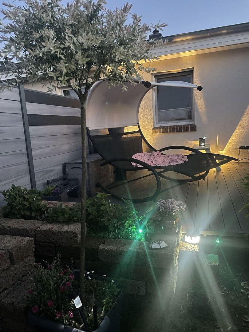 Predaj domu 134 m², pozemek 348 m², Pappelweg 9b, Wittenburg, Meklenbursko-Predpomoransko Predaj domu 134 m², pozemek 348 m², Pappelweg 9b, Wittenburg, Meklenbursko-Predpomoransko