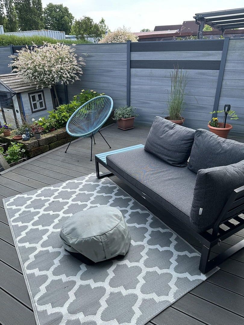 Predaj domu 134 m², pozemek 348 m², Pappelweg 9b, Wittenburg, Meklenbursko-Predpomoransko Predaj domu 134 m², pozemek 348 m², Pappelweg 9b, Wittenburg, Meklenbursko-Predpomoransko