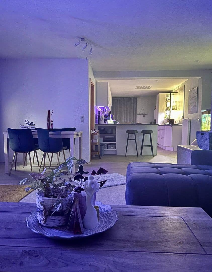 Predaj domu 134 m², pozemek 348 m², Pappelweg 9b, Wittenburg, Meklenbursko-Predpomoransko Predaj domu 134 m², pozemek 348 m², Pappelweg 9b, Wittenburg, Meklenbursko-Predpomoransko