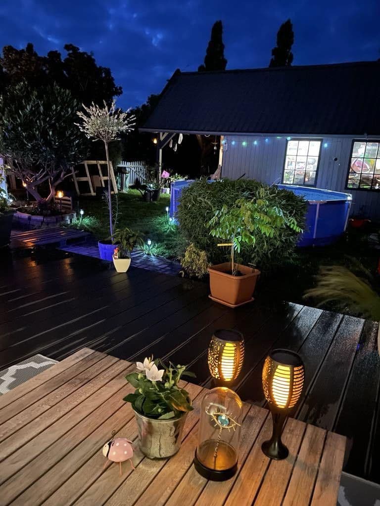 Predaj domu 134 m², pozemek 348 m², Pappelweg 9b, Wittenburg, Meklenbursko-Predpomoransko Predaj domu 134 m², pozemek 348 m², Pappelweg 9b, Wittenburg, Meklenbursko-Predpomoransko