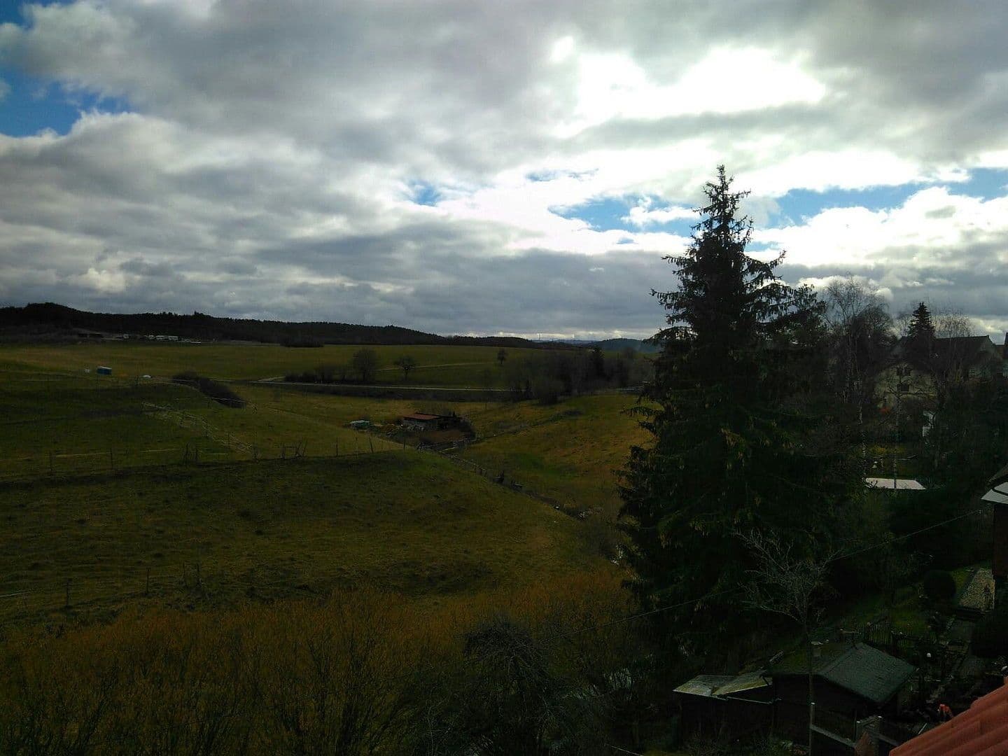 Predaj domu 79 m², pozemek 878 m², Epfendorf, Bádensko-Wurttembersko Predaj domu 79 m², pozemek 878 m², Epfendorf, Bádensko-Wurttembersko