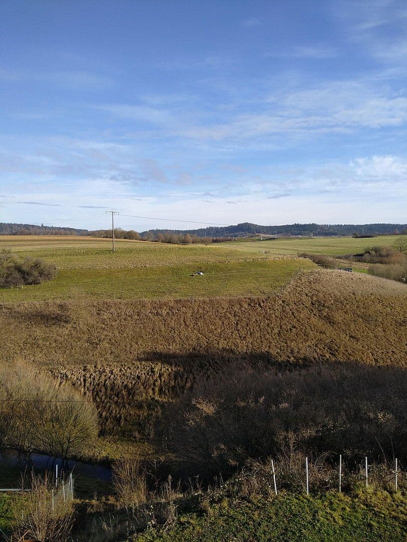 Predaj domu 79 m², pozemek 878 m², Epfendorf, Bádensko-Wurttembersko Predaj domu 79 m², pozemek 878 m², Epfendorf, Bádensko-Wurttembersko