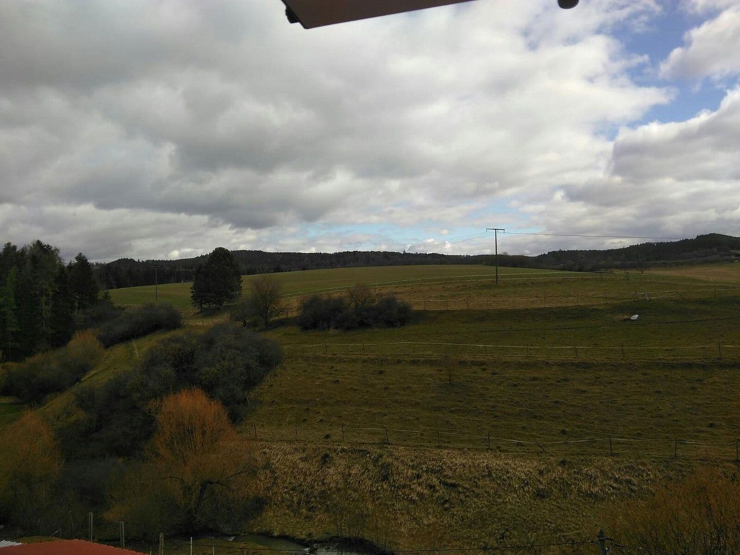 Predaj domu 79 m², pozemek 878 m², Epfendorf, Bádensko-Wurttembersko Predaj domu 79 m², pozemek 878 m², Epfendorf, Bádensko-Wurttembersko