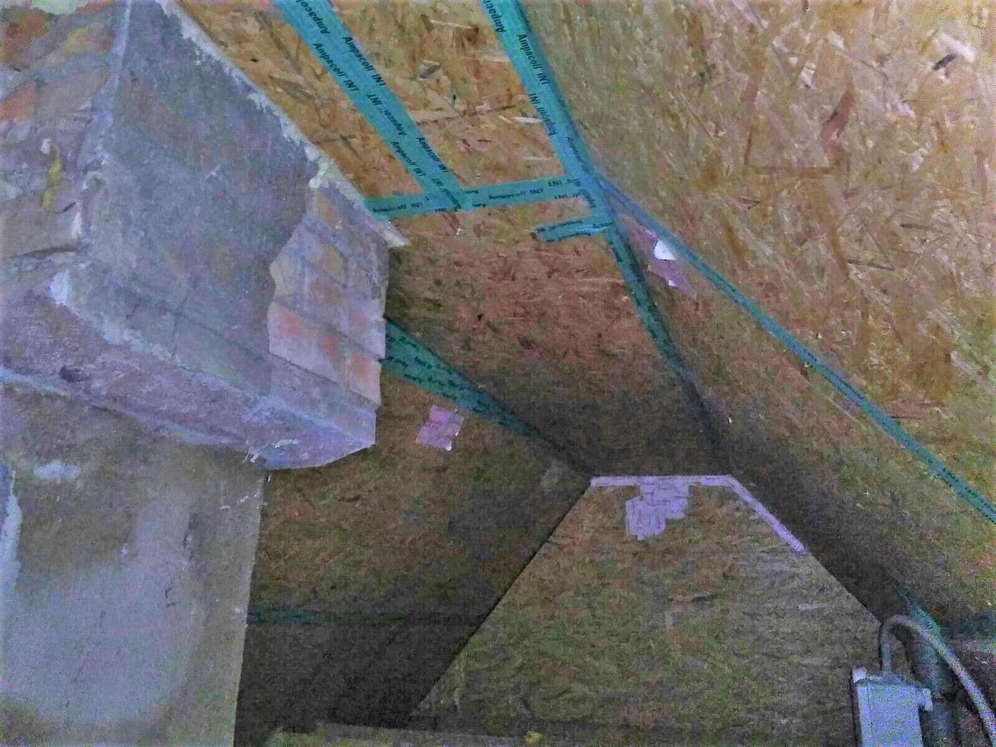 Predaj domu 79 m², pozemek 878 m², Epfendorf, Bádensko-Wurttembersko Predaj domu 79 m², pozemek 878 m², Epfendorf, Bádensko-Wurttembersko