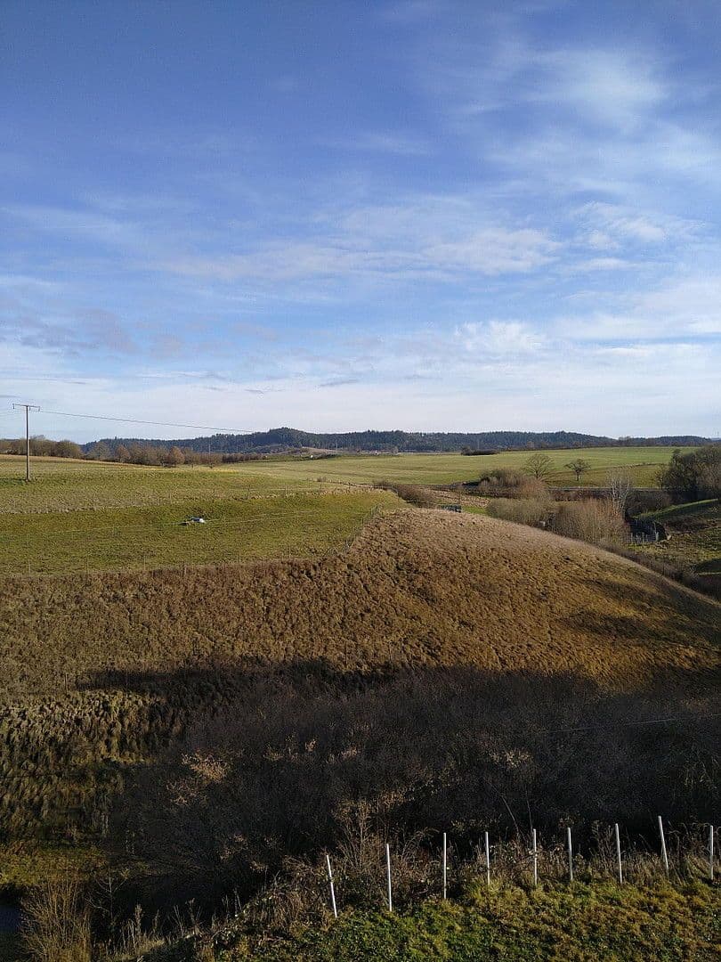 Predaj domu 79 m², pozemek 878 m², Epfendorf, Bádensko-Wurttembersko Predaj domu 79 m², pozemek 878 m², Epfendorf, Bádensko-Wurttembersko