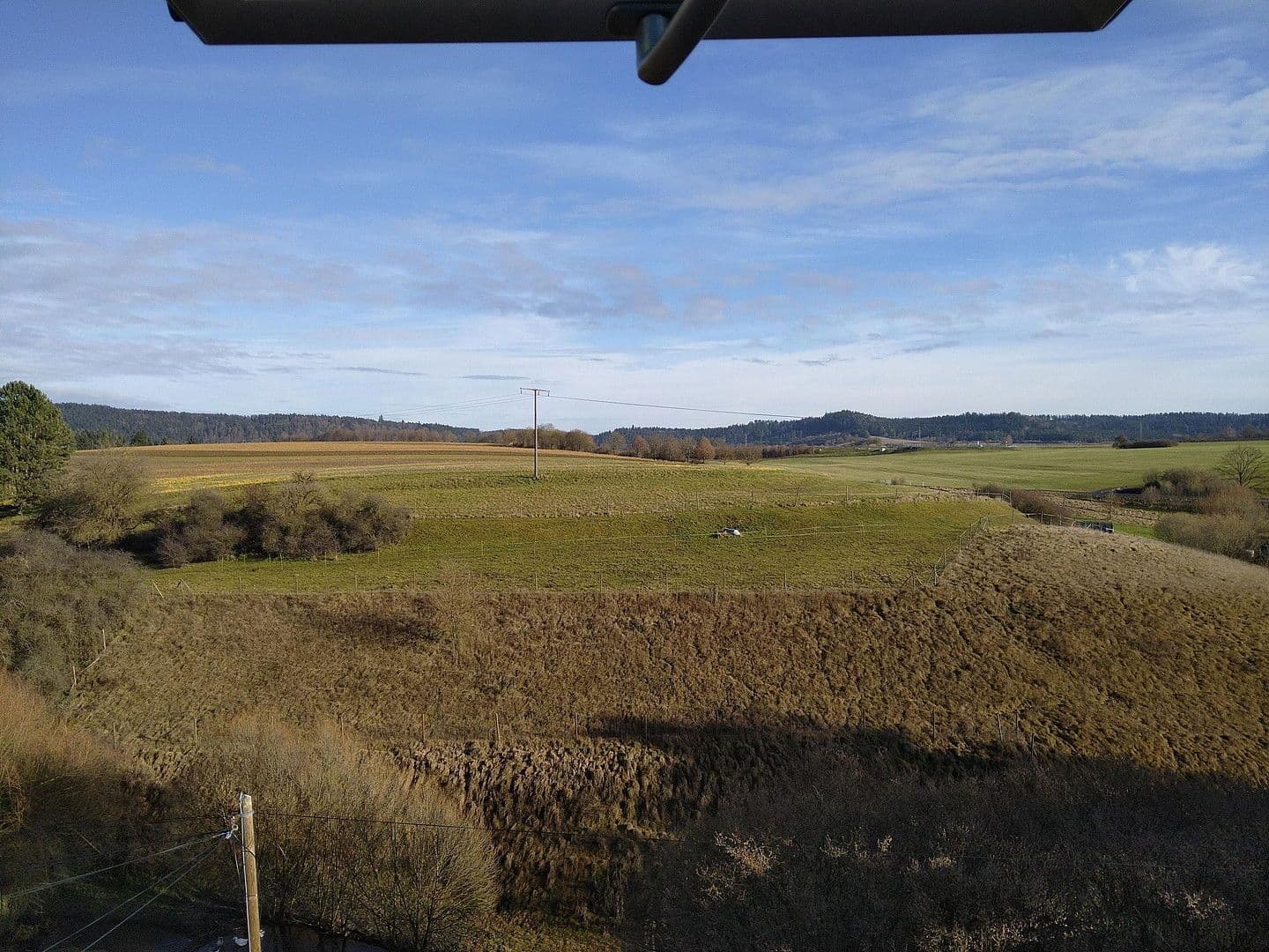 Predaj domu 79 m², pozemek 878 m², Epfendorf, Bádensko-Wurttembersko Predaj domu 79 m², pozemek 878 m², Epfendorf, Bádensko-Wurttembersko