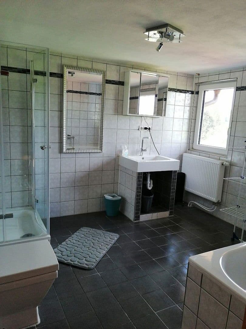 Predaj domu 79 m², pozemek 878 m², Epfendorf, Bádensko-Wurttembersko Predaj domu 79 m², pozemek 878 m², Epfendorf, Bádensko-Wurttembersko