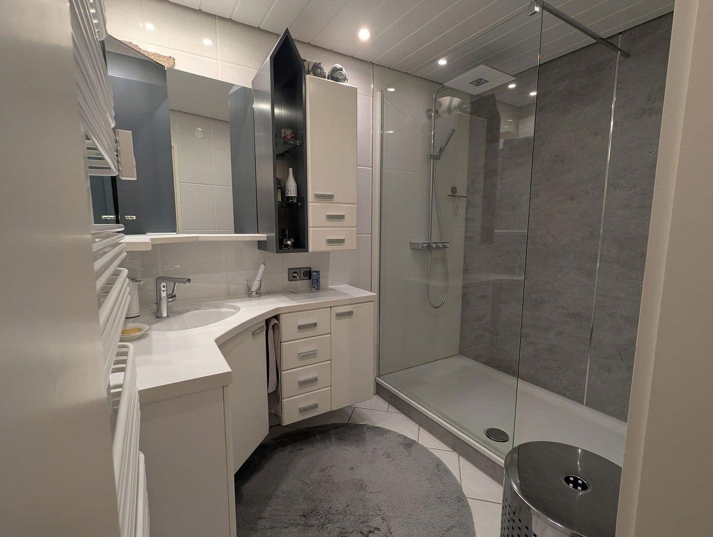 Predaj bytu 4-izbový 93 m², Filderstadt, Bádensko-Wurttembersko Predaj bytu 4-izbový 93 m², Filderstadt, Bádensko-Wurttembersko