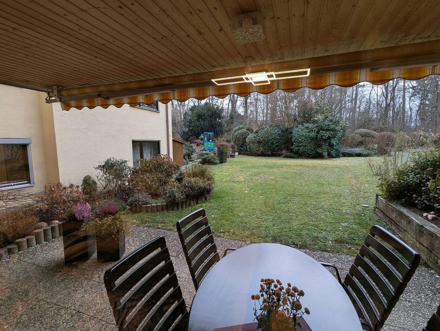 Predaj bytu 4-izbový 93 m², Filderstadt, Bádensko-Wurttembersko Predaj bytu 4-izbový 93 m², Filderstadt, Bádensko-Wurttembersko