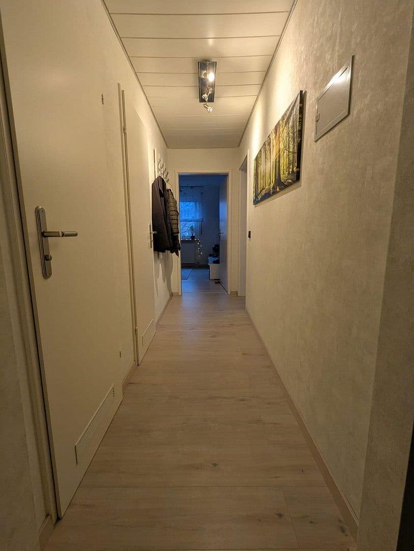 Predaj bytu 4-izbový 93 m², Filderstadt, Bádensko-Wurttembersko Predaj bytu 4-izbový 93 m², Filderstadt, Bádensko-Wurttembersko