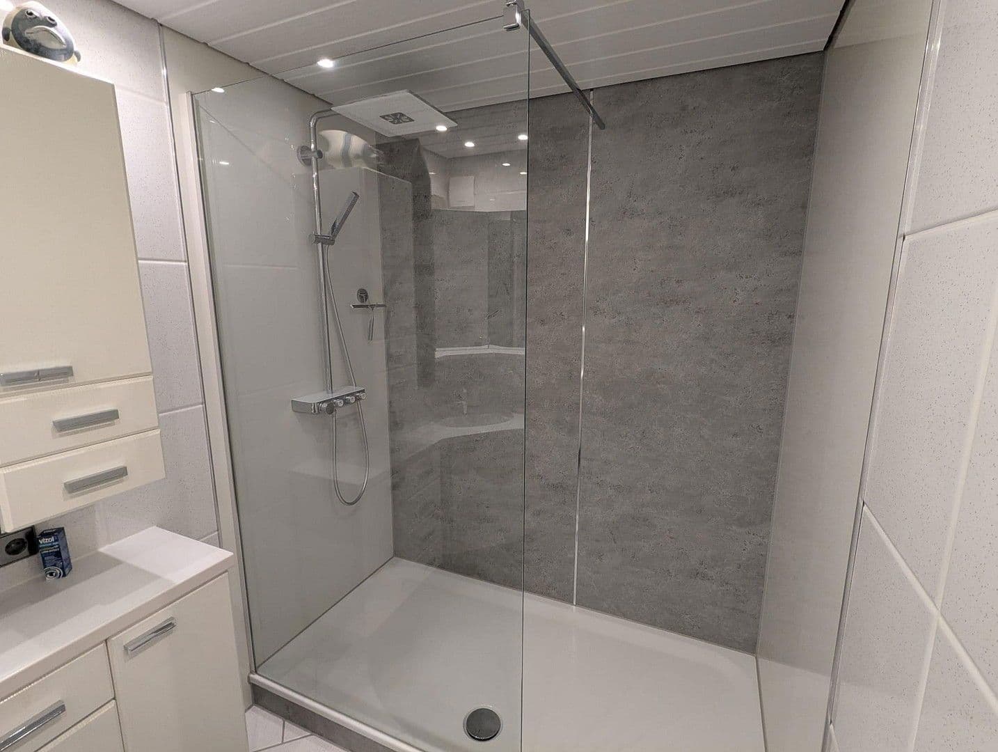 Predaj bytu 4-izbový 93 m², Filderstadt, Bádensko-Wurttembersko Predaj bytu 4-izbový 93 m², Filderstadt, Bádensko-Wurttembersko