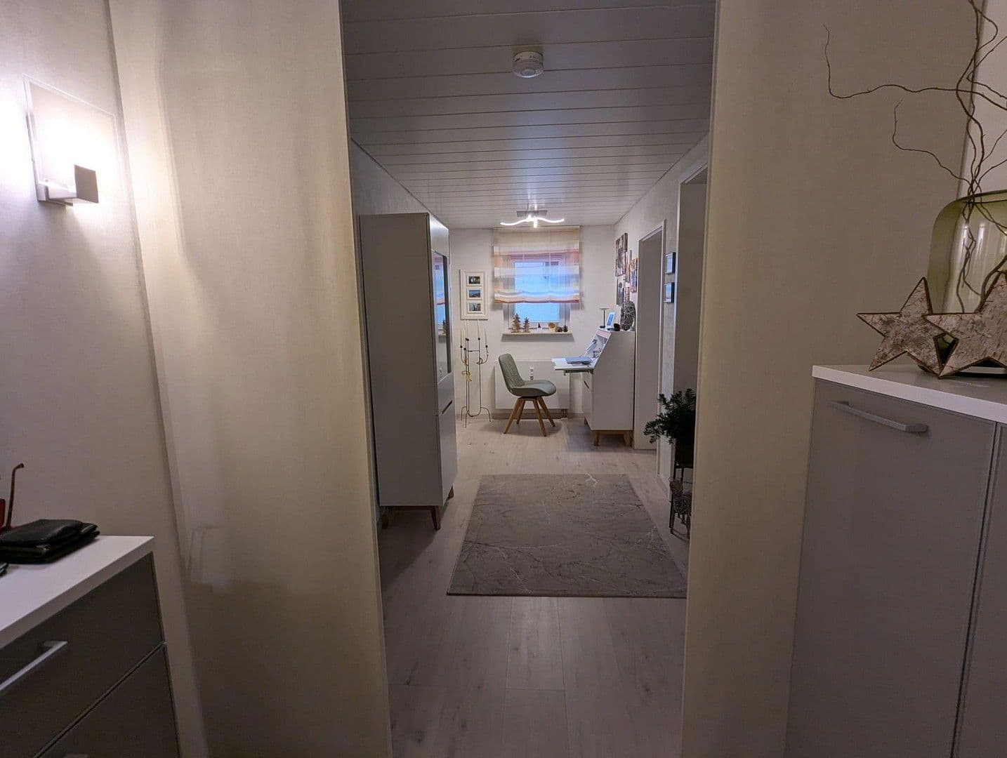 Predaj bytu 4-izbový 93 m², Filderstadt, Bádensko-Wurttembersko Predaj bytu 4-izbový 93 m², Filderstadt, Bádensko-Wurttembersko