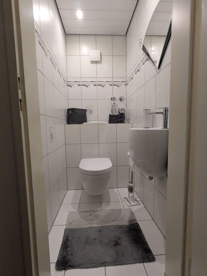 Predaj bytu 4-izbový 93 m², Filderstadt, Bádensko-Wurttembersko Predaj bytu 4-izbový 93 m², Filderstadt, Bádensko-Wurttembersko