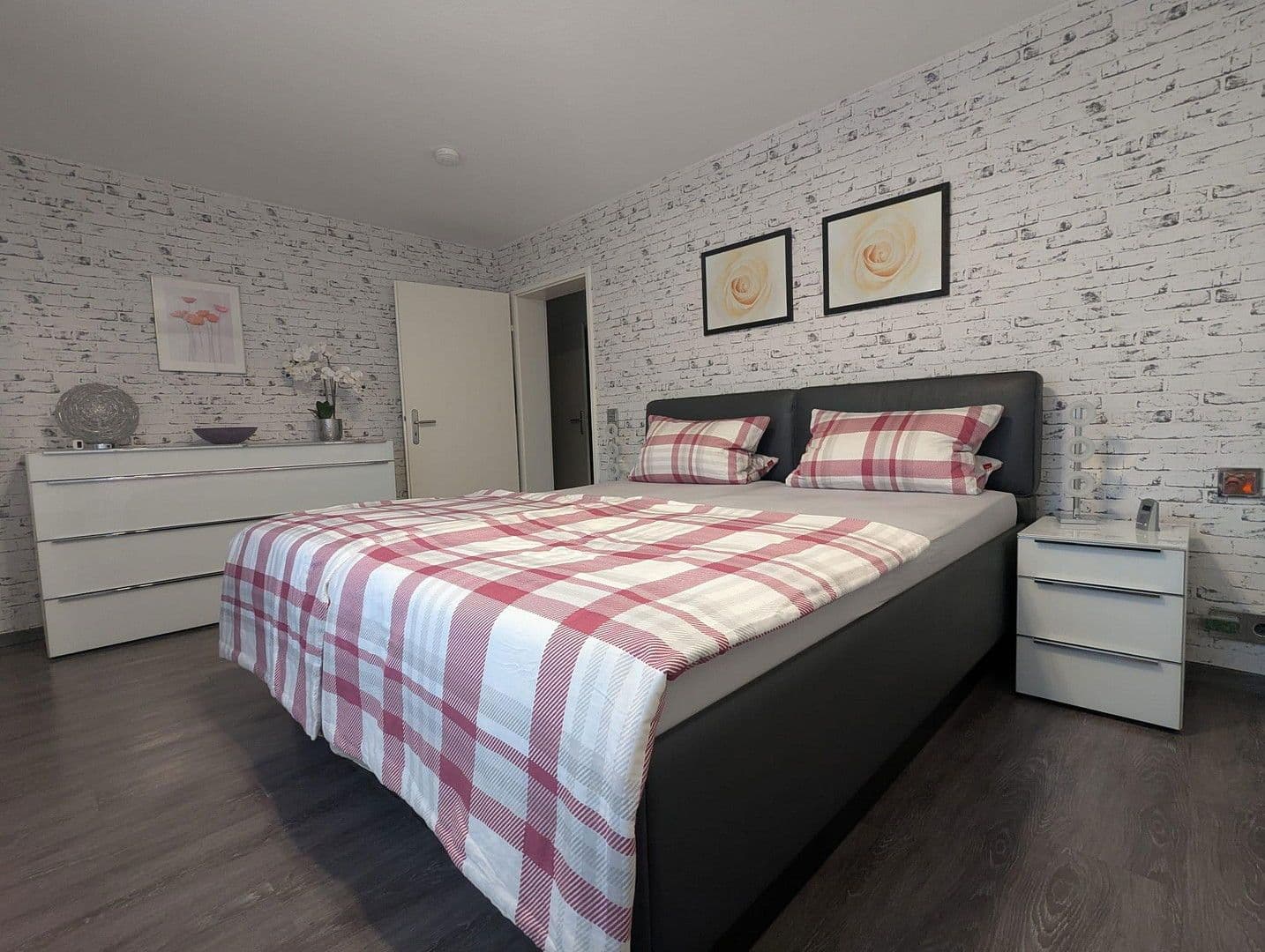 Predaj bytu 4-izbový 93 m², Filderstadt, Bádensko-Wurttembersko Predaj bytu 4-izbový 93 m², Filderstadt, Bádensko-Wurttembersko