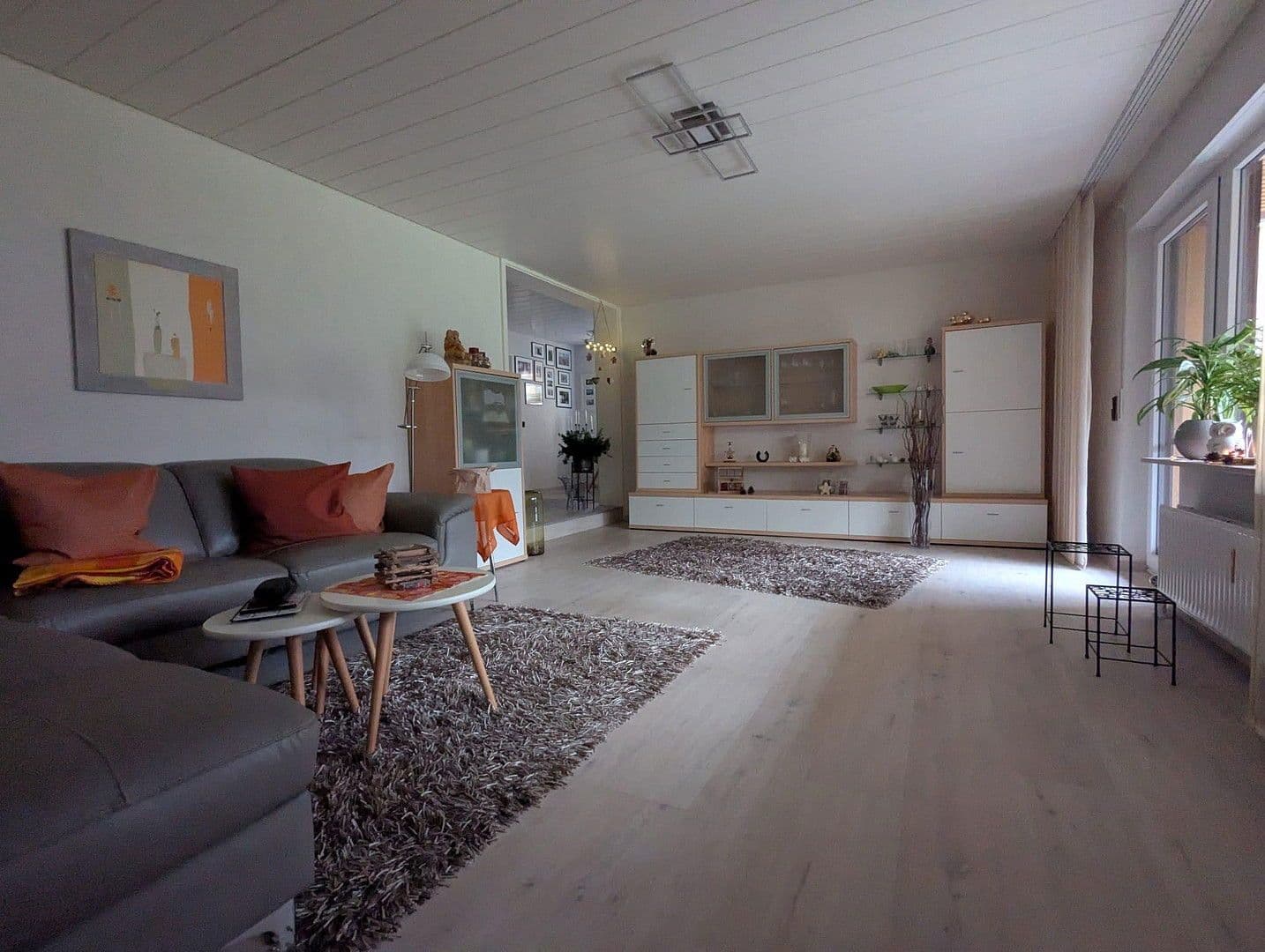 Predaj bytu 4-izbový 93 m², Filderstadt, Bádensko-Wurttembersko Predaj bytu 4-izbový 93 m², Filderstadt, Bádensko-Wurttembersko