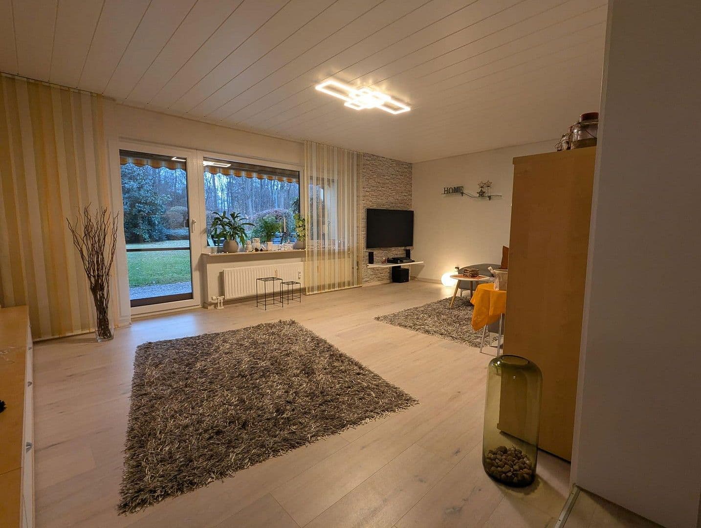 Predaj bytu 4-izbový 93 m², Filderstadt, Bádensko-Wurttembersko Predaj bytu 4-izbový 93 m², Filderstadt, Bádensko-Wurttembersko