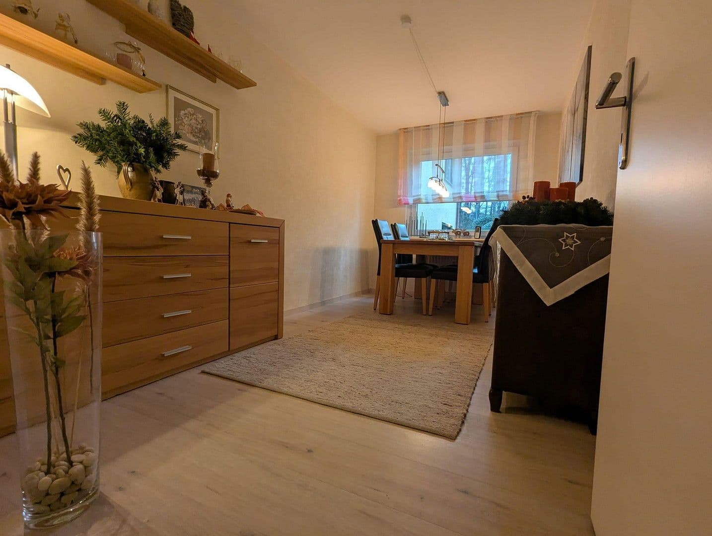 Predaj bytu 4-izbový 93 m², Filderstadt, Bádensko-Wurttembersko Predaj bytu 4-izbový 93 m², Filderstadt, Bádensko-Wurttembersko
