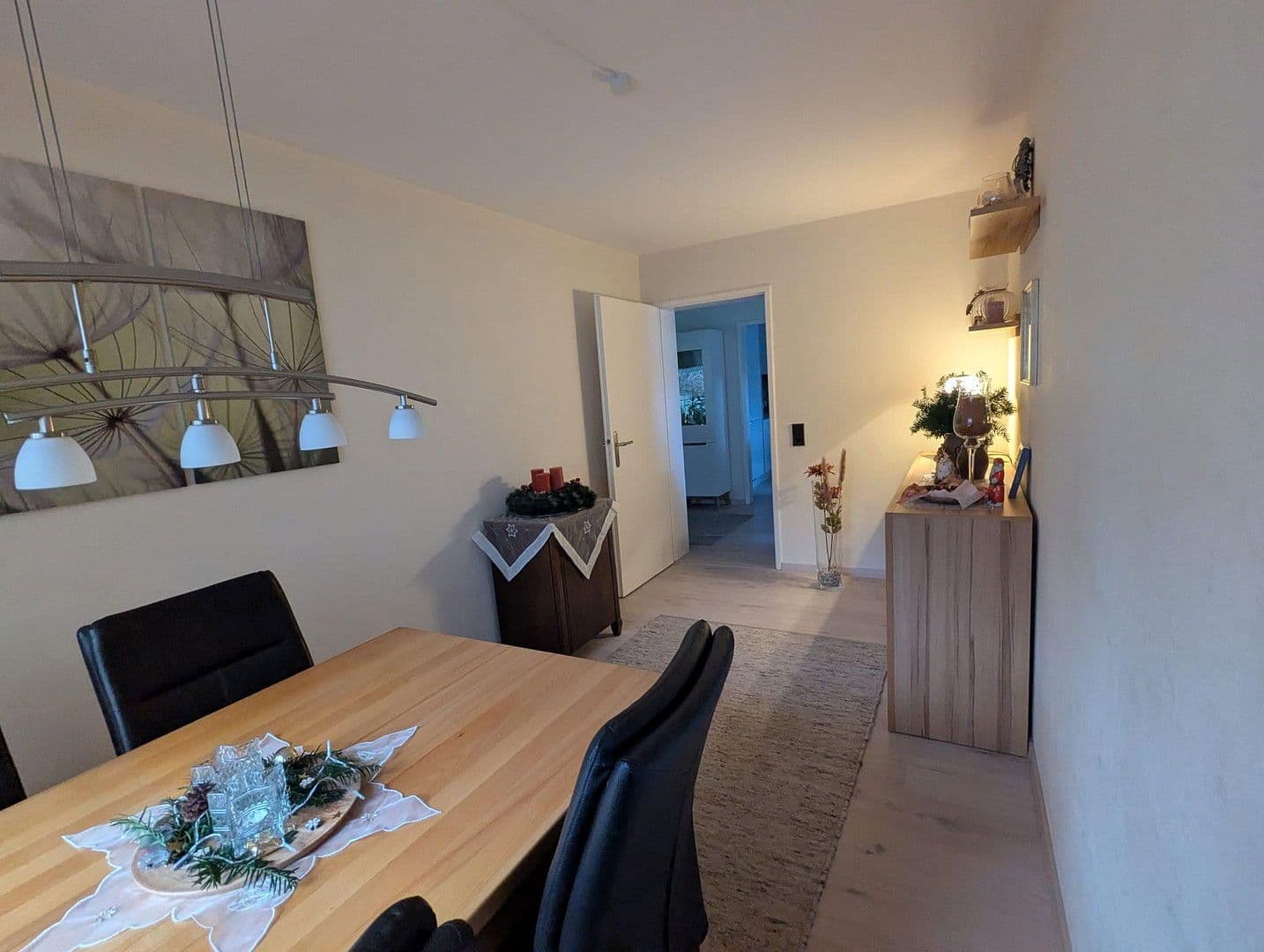 Predaj bytu 4-izbový 93 m², Filderstadt, Bádensko-Wurttembersko Predaj bytu 4-izbový 93 m², Filderstadt, Bádensko-Wurttembersko