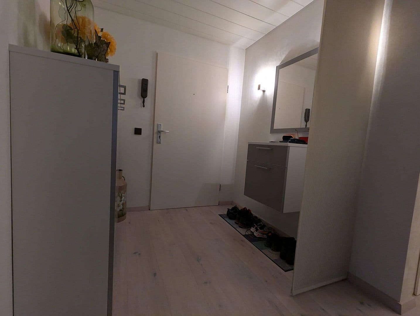 Predaj bytu 4-izbový 93 m², Filderstadt, Bádensko-Wurttembersko Predaj bytu 4-izbový 93 m², Filderstadt, Bádensko-Wurttembersko