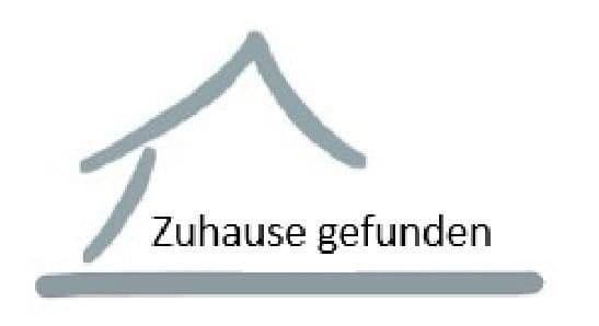 Predaj bytu 2-izbový 71 m², Bruchsal, Bádensko-Wurttembersko Predaj bytu 2-izbový 71 m², Bruchsal, Bádensko-Wurttembersko