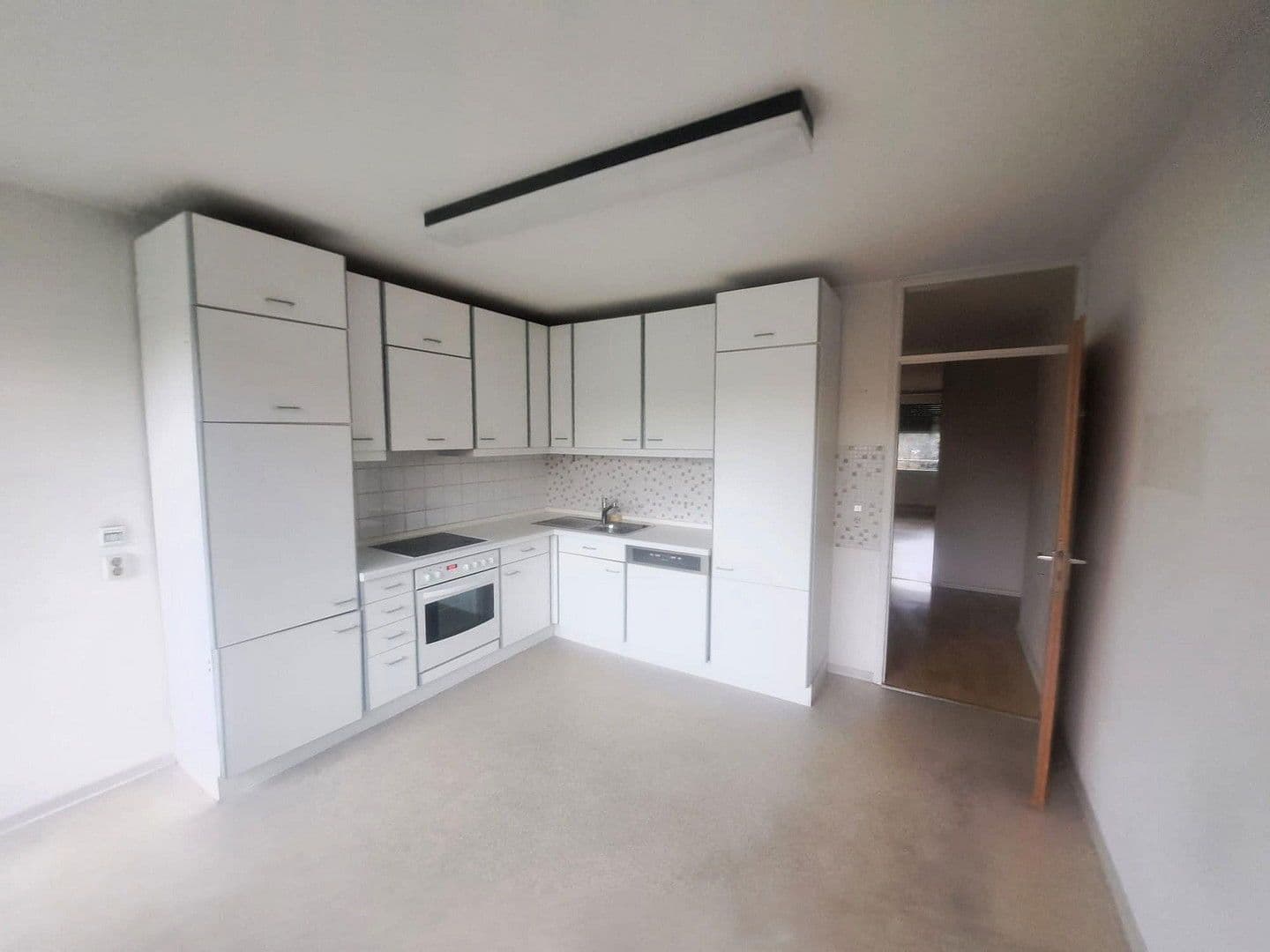 Predaj bytu 2-izbový 71 m², Bruchsal, Bádensko-Wurttembersko Predaj bytu 2-izbový 71 m², Bruchsal, Bádensko-Wurttembersko