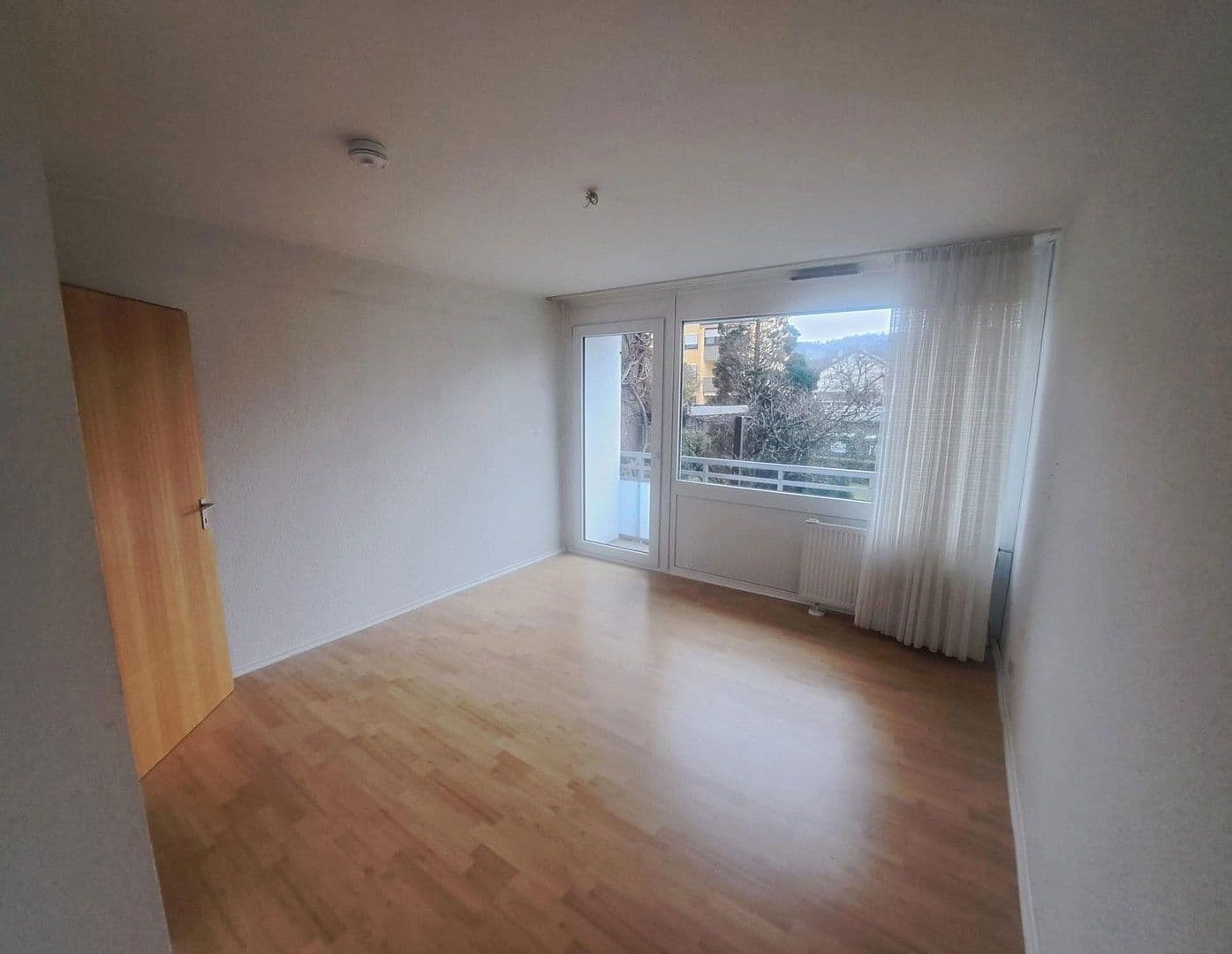 Predaj bytu 2-izbový 71 m², Bruchsal, Bádensko-Wurttembersko Predaj bytu 2-izbový 71 m², Bruchsal, Bádensko-Wurttembersko