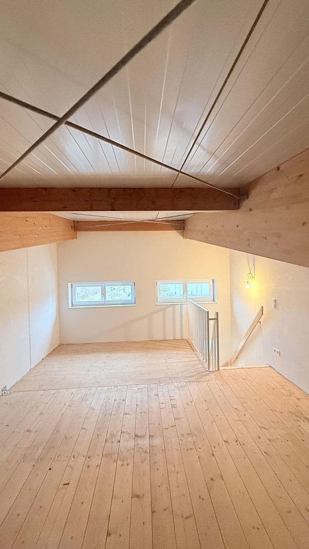 Prenájom kancelárie 66 m², Gewerbestraße 48, Herrsching, Bavorsko Prenájom kancelárie 66 m², Gewerbestraße 48, Herrsching, Bavorsko