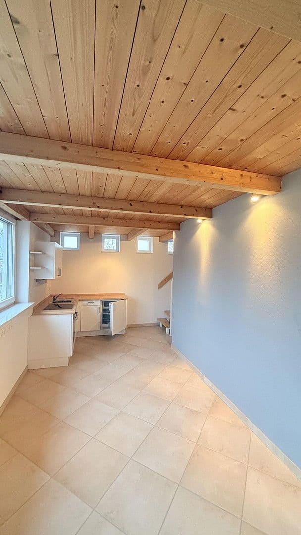 Prenájom kancelárie 66 m², Gewerbestraße 48, Herrsching, Bavorsko Prenájom kancelárie 66 m², Gewerbestraße 48, Herrsching, Bavorsko