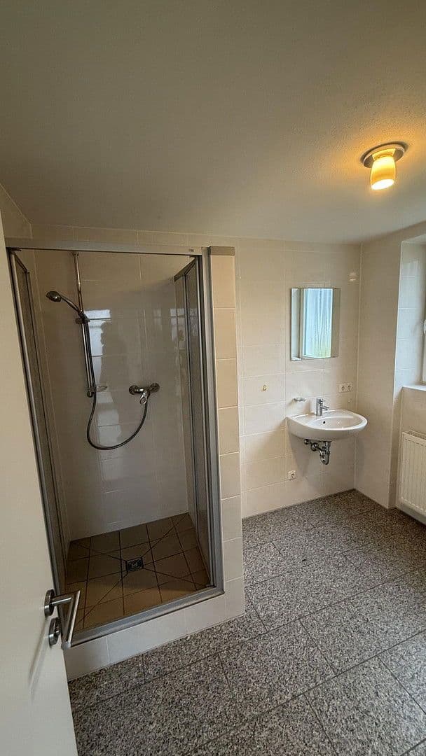 Prenájom kancelárie 66 m², Gewerbestraße 48, Herrsching, Bavorsko Prenájom kancelárie 66 m², Gewerbestraße 48, Herrsching, Bavorsko